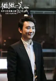 演员王思聪上线拍电影本色演出还当霸道总裁
