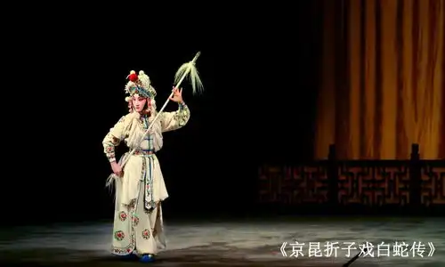 建筑杂烩丨世界10大著名歌剧院,一出戏唱响国际舞台