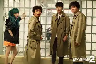 最疯春节档完美落幕,逆袭之后还有逆袭
