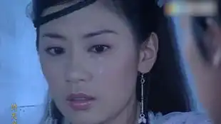 飞龙在天07贾静雯玉红cut4高清