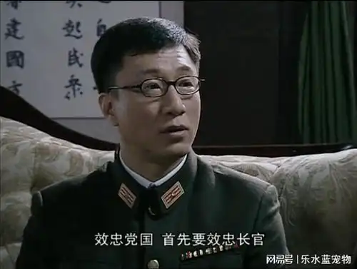 戴笠漫不经心的回应,吴敬中却听得很明白余则成不是我能查办的
