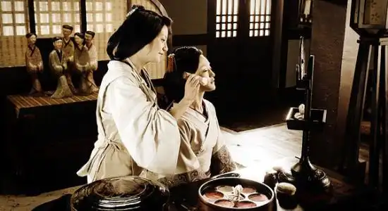 如何观看画皮1979版