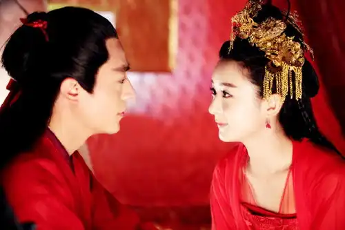 俗语宁可男大七,不可女大一,是什么意思这话有啥道理