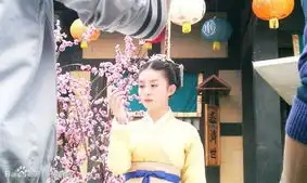 宫锁沉香赵丽颖陈晓大尺度剧照赵丽颖陈晓恋情全回顾图
