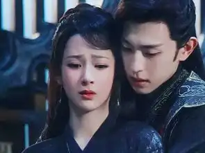 张一山叫女神,邓伦叫紫妹,听完李现的称呼,网友上头了
