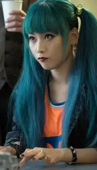 唐人街探案3kiko强势回归,红唇烈焰美炸,气质太完美