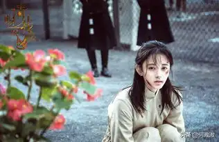 网评10部2019年看第一集秒弃剧的剧郑爽两部中,吴谨言的剧上榜
