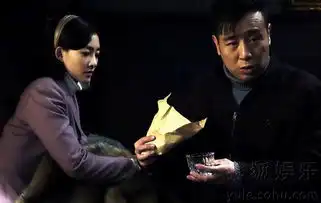 零下三十八度将收官王丽坤于和伟终极对峙
