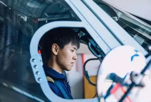 中考男生志愿被篡改,不够阳刚遭霸凌,男子气概到底是什么
