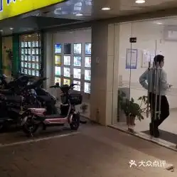 电话,地址,价格,营业时间南京生活服务