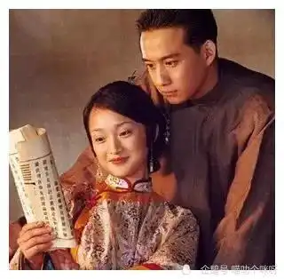 黄磊背景竞如此强大得知其父亲身份,网友脸色都变了
