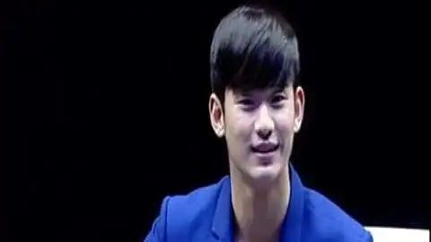 金秀贤亚洲巡演会