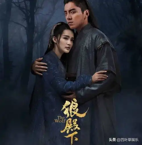 王大陆李沁实锤当事人发文回应,帖脸拥抱只是职业需求