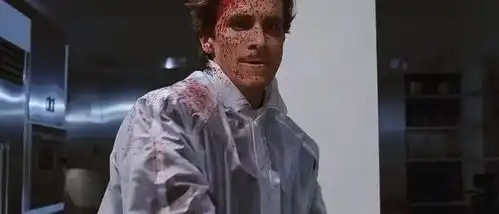 和倪妮搭档,演过最帅版蝙蝠侠,如今为演漫威反派脸都不要了,他的敬业才不是人设