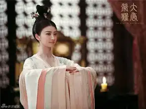 景甜谈护肤美妆心得还是单身狗期待尽快嫁人生娃