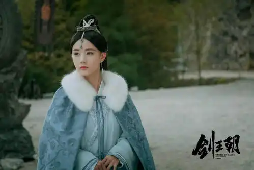 密室困游鱼即将开机,李一桐出演艾情与胡一天上演甜蜜爱情