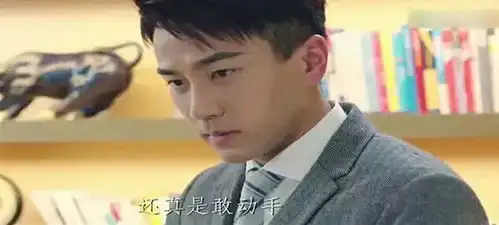 你和我的倾城时光赵丽颖主演,刘恺威助阵,不火都难
