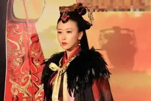 丑女无敌时隔9年林无敌美到不敢认,他一夕爆红,而她去世
