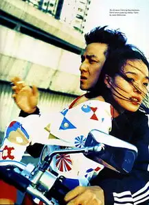 舒淇深夜发自拍惹网友心疼,曾经的性感女神如今已满头白发
