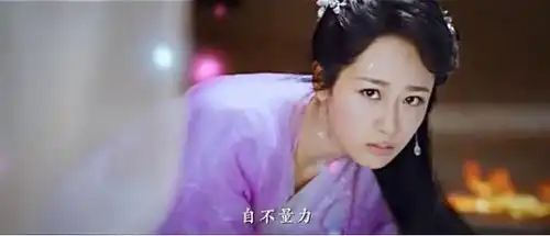 香蜜沉沉烬如霜杨紫和邓伦演绎怎样的故事
