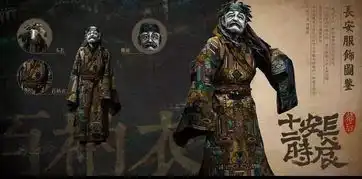 追剧十二时辰来看长沙窑