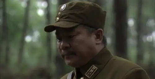我的团长我的团唐基其实是另外一个兽医,没有做错事的另类恶人
