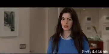 穿普拉达的女王旧片新看现在你和安迪过的一样那你危险了
