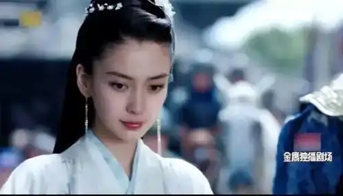 自从看了孤芳不自赏,感觉打开了新世界大门

