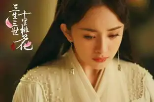 古装剧里七大美人,杨幂杨颖赵丽颖唐嫣刘亦菲热巴,你觉得谁最美
