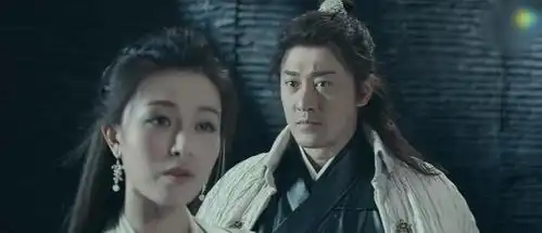 看了王晶的倚天屠龙记,发现三处缺点,也有三处优点