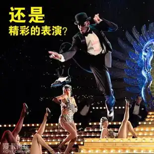 大连一汽马自达年终冲刺万人团购会

