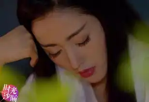 太子妃升职记主演再穿越现代自拍谁更嫩