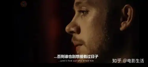 继浴血黑帮后又一神作豆瓣8.2低了,一口气刷完全集,过瘾
