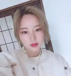 昨天被安利一部甜到齁得慌的韩剧叫做花游记,真的...自体脂肪悦美整形