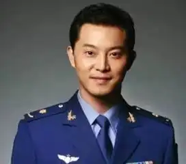 韩阳是谁演的,韩阳扮演者,甜蜜蜜韩阳
