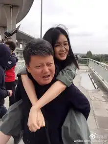 美颜骨感都out了,早就该这样舒淇说老娘就是自己的女神
