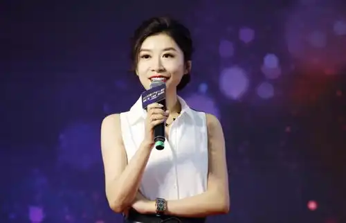 ip授权在新时代下的机遇和挑战2018中国ip产业千人峰会暨第三届玉猴奖颁奖礼顺利举行