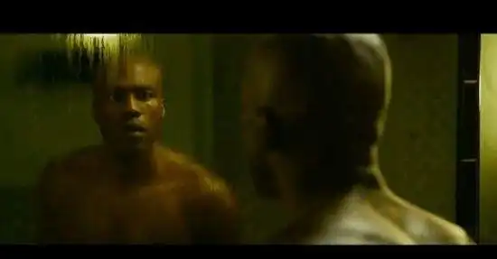 黑客帝国4预告片玩出花样,18万个不同版本,却惨遭网友群嘲