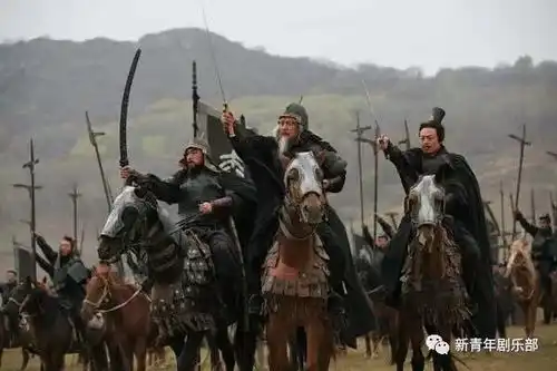 大秦帝国这次要拍100集还要全球海选秦王嬴政
