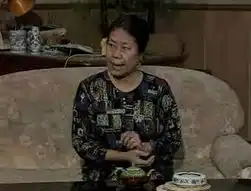 我爱我家演员17年对比照