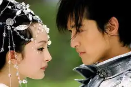 揭秘十大女星拍激情戏的真实状况