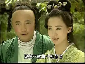 组图春光灿烂猪八戒猫妖晒庆生照51岁翁虹仍有少女感
