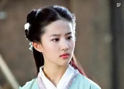 老皇后病逝,小姨子拒绝新皇后,从此皇帝一辈子打光棍
