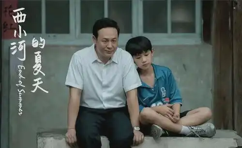 4年后,隐秘的角落3个坏小孩难分伯仲,观众却隐隐担忧