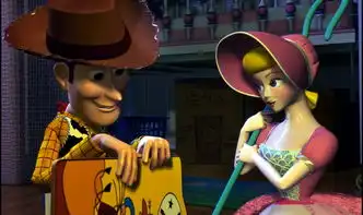 揭秘狮子王丨25年电影探索让真身归来
