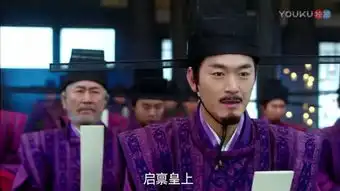 神勇女将军遇上娇弱俏郡王,马思纯盛一伦的反差萌cp简直有毒,堪称高配版太子妃升职记