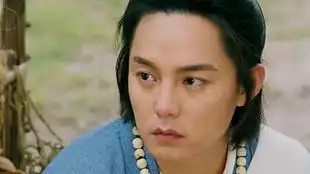 吃货把破镜重圆