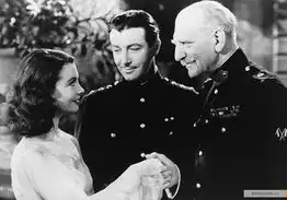 魂断蓝桥官方剧照