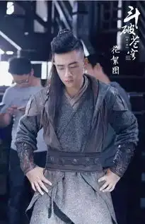 99年小哥哥主演1亿观众期待的剧,终于不用看大叔大姐演少年少女了