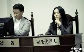 金鸡奖公布姚晨和马伊琍竞争影后她们演技炸裂却荒唐透顶
